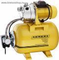   Aurora AGP 1200-25 INOX 